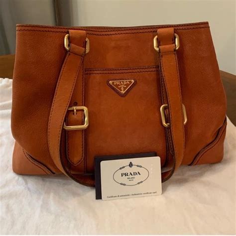 prada vintage bag herren|vintage prada bag authentication.